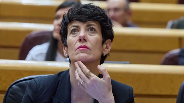 El Gobierno concede el Ingreso Mínimo Vital a quienes trabajan, pero deben presentar la declaración de la Renta y cumplir un límite de ingresos
