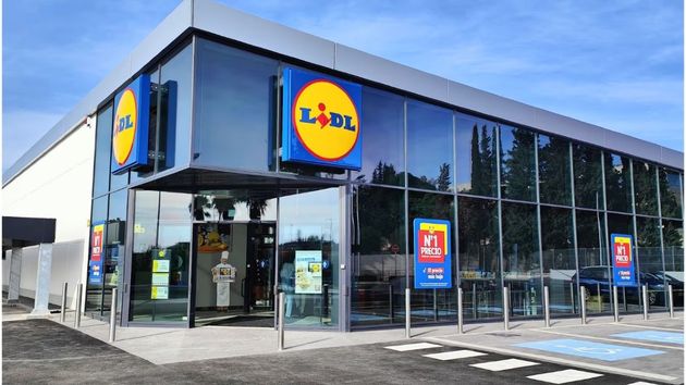 Despídete del gimnasio: llega a Lidl la máquina para hacer pilates reformer sin salir de casa y muy fácil de guardar