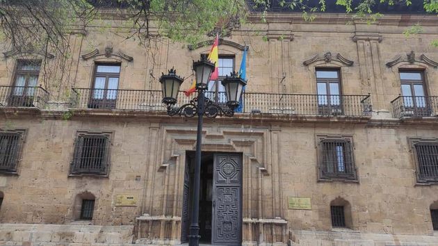 Despedido por faltar 17 días al trabajo tras recibir el alta médica y alegar que no la vio por tener “acumulado el correo postal”
