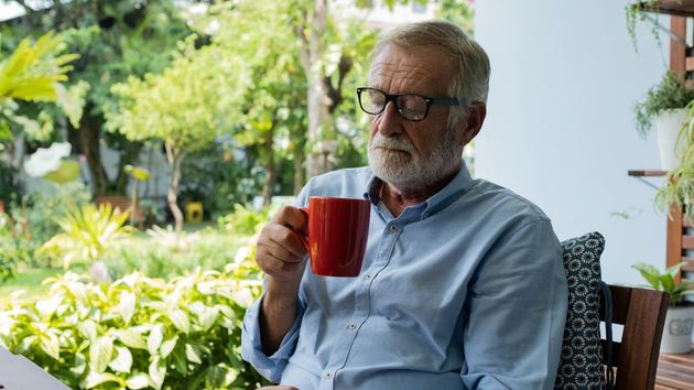 Varios jubilados con una pensión de 1.200 euros se mudan a esta región donde vivir es más barato: “Vivimos sin preocupaciones y con todo lo necesario”