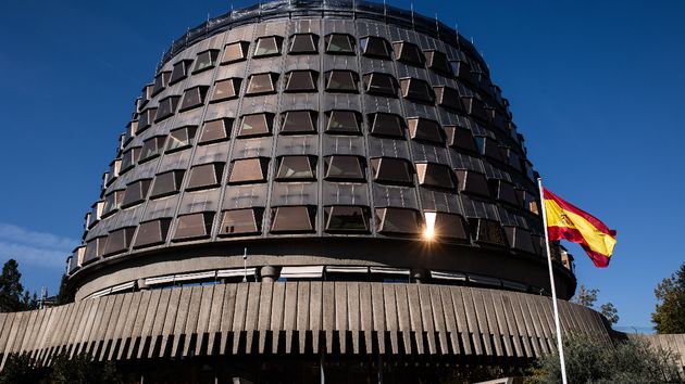 El Constitucional avala que no se revise una hipoteca si la casa ya fue adjudicada aunque el desahucio siga pendiente