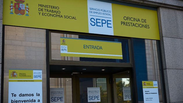 El SEPE publica los 10 cursos con más salidas laborales de 2026 para encontrar trabajo
