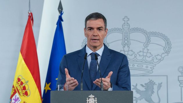Confirmado por el Gobierno: miles de familias vulnerables no podrán sufrir cortes de luz ni gas en 2026 tras el nuevo BOE