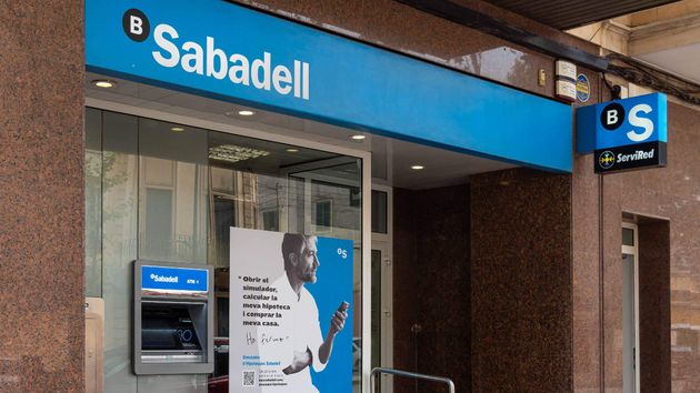 Banco Sabadell regala 400 euros en efectivo y por tiempo limitado si cumples este requisito