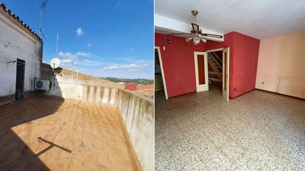 CaixaBank rebaja esta casa de casi 220 metros con 4 habitaciones y la pone a la venta por un precio negociable de 46.000 euros