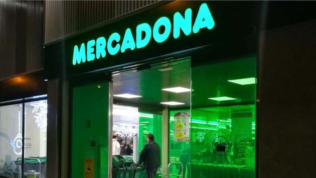 Un empresario responde al dueño de Mercadona: "No me vendas la moto... la realidad social es que nuestro carrito de la compra cada vez nos cuesta más llenarlo"