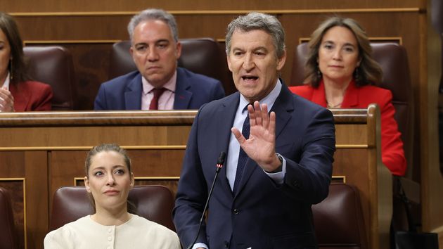 El PP propone que los seguros agrarios cubran también la volatilidad de los precios