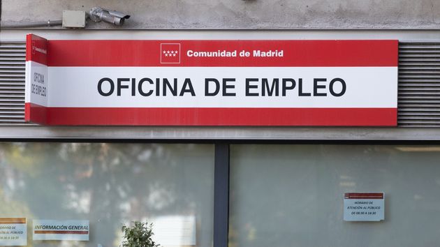 El SEPE publica más de 3.500 vacantes para trabajar a media jornada con sueldos de hasta 1.500 euros