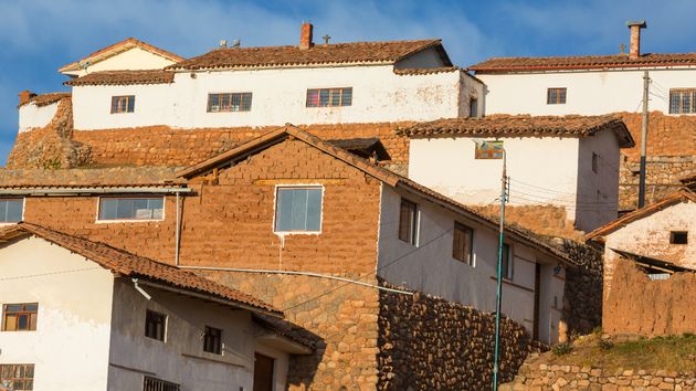 Un alcalde activa la medida de expropiar viviendas abandonadas para recuperar el abandono del centro de su municipio