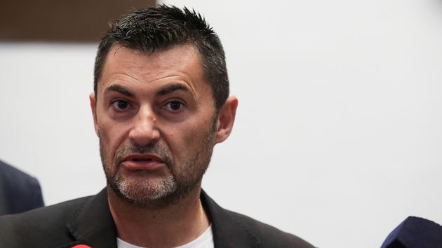 UPTA reclama a Hacienda que aclare cómo tributarán los autónomos en módulos