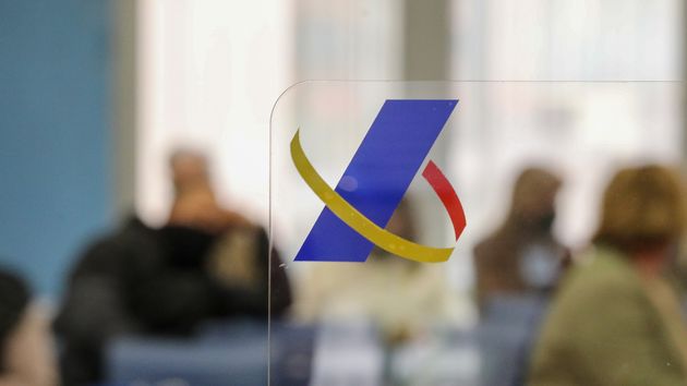 ¿Quién está obligado a hacer la declaración de la Renta 2026? Límites de ingresos y casos especiales