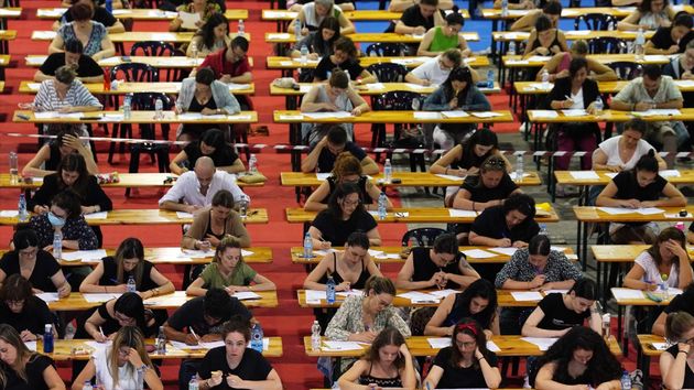 El BOE alerta de una enorme convocatoria de oposiciones: 3.787 plazas en 46 convocatorias y nuevas bolsas de empleo público