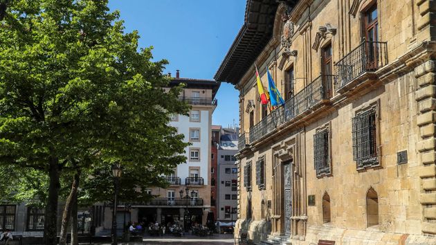 La despiden dos veces en menos de un año, gana ambos juicios y se lleva más de 16.000 euros de indemnización más los salarios de tramitación