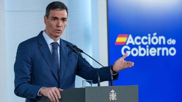 El Gobierno confirma un aumento de la ayuda del Bono Social Térmico en 2026 tras su aprobación en el BOE