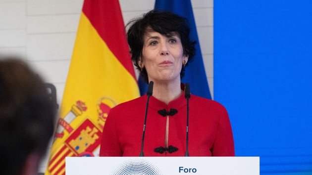La Seguridad Social prevé que se pueda cobrar la pensión de viudedad aunque el fallecido no estuviera trabajando en el momento de su muerte si había cotizado al menos 15 años
