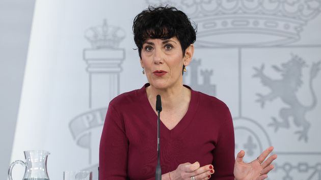 El Gobierno blinda la subida de las pensiones para 2026 con un real decreto ante la incertidumbre internacional