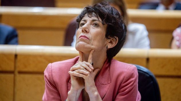 Suecia da una lección a España sobre las bajas por incapacidad temporal y avisa: “El sistema no se corrige solo con más gasto, sino con control temprano y planes de reincorporación”