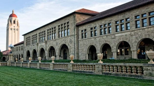 La Universidad Stanford publica un curso gratuito para aprender programación con Python: cómo apuntarse a Code in Place 2026