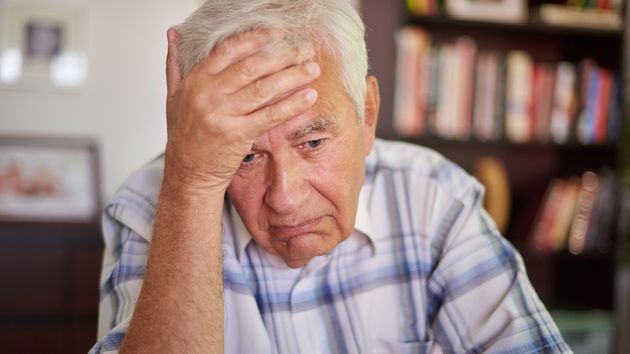 Un casero de 75 años con problemas económicos, acusado de no realojar a una familia que vivía en un piso insalubre: fue absuelto tras demostrar que intentó buscarles otra vivienda