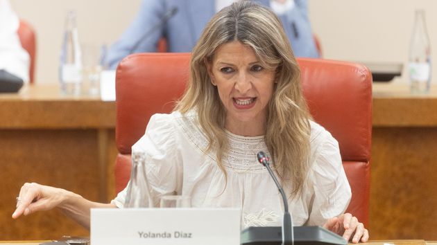 A los trabajadores que cobren el subsidio para mayores de 52 años y no comuniquen cualquier variación de rentas, el SEPE les puede pedir la devolución de lo cobrado indebidamente