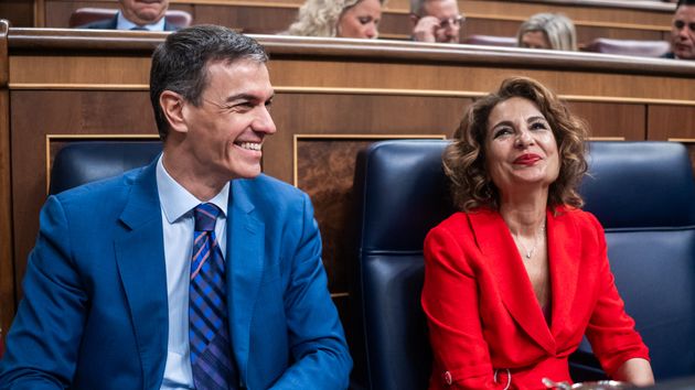 Es oficial: el Gobierno confirma que miles de propietarios no podrán subir el alquiler a sus inquilinos más de un 2%