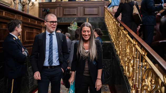 Junts rechaza el decreto de vivienda de Sumar y advierte a Sánchez de que las ayudas fiscales son “insuficientes”