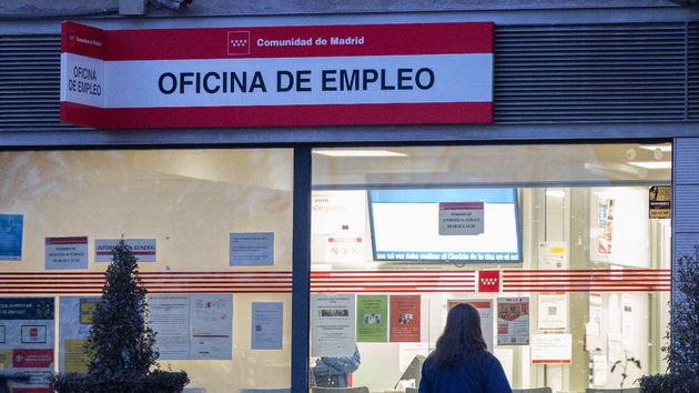 La Justicia concede el subsidio para mayores de 52 años a las trabajadoras que no sellaron el paro gracias a la doctrina del paréntesis