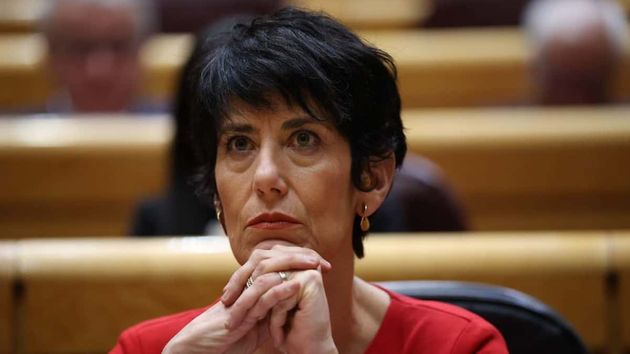 El Gobierno concede el Ingreso Mínimo Vital a los mayores de 23 años, pero deben haber agotado un subsidio por desempleo