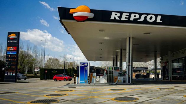 El precio de la gasolina se dispara de nuevo y el diésel se vende desde 1,01 euros en estas gasolineras