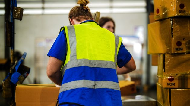 Lo despiden tras reclamar 148 días de vacaciones acumuladas, la empresa alega que se fue voluntariamente y la justicia la condena a pagar 30.010 euros