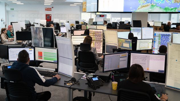 La ley de transparencia salarial obligará a compensar las diferencias de sueldo de más del 5% entre las nóminas de los empleados