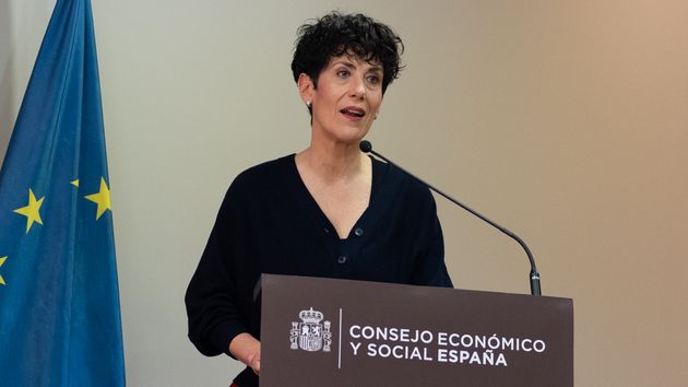 La Seguridad Social rechaza conceder la incapacidad permanente por enfermedad común a los trabajadores que no cumplan el período mínimo de cotización exigido