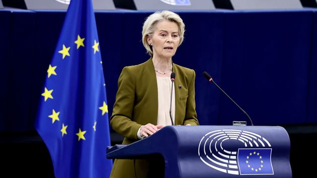 La UE dice se acabó a Shein y Temu: endurece el control aduanero y aplicará multas millonarias
