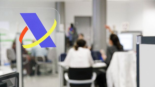 Hacienda despeja la incertidumbre y asegura a los transportistas los módulos en 2026
