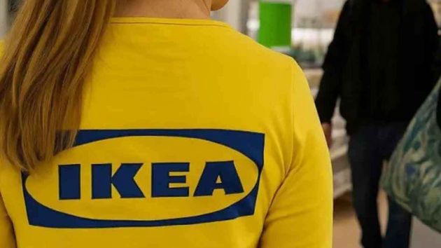 Despiden a una empleada de Ikea por permitir que su hermana comprara por 151 euros productos valorados en 880 euros y la justicia lo considera procedente