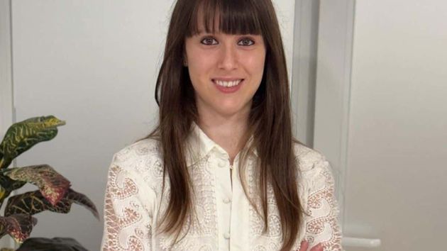 Miriam Ruiz Acosta, abogada, sobre el IRPF de los pensionistas: "Volver a hacerles pagar ese impuesto sería una doble imposición"