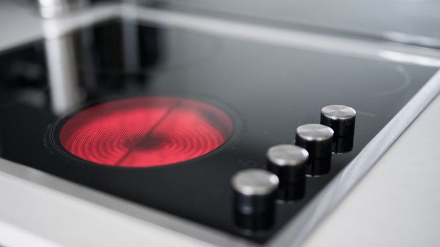 El precio de la luz del sábado 28 de marzo de 2026: las horas más baratas y caras dentro del PVPC