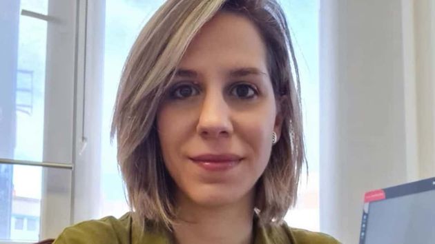 Laura Lobo, abogada especializada en herencias: "sí puedes reclamarle el alquiler al hermano que vive en la casa heredada, pero tienes que pedirle que te deje usarla y esperar a que él se niegue"
