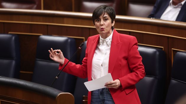 Confirmado por el BOE: el casero puede rescindir el contrato de alquiler e incluso ‘echar’ al inquilino si se retrasa en el pago