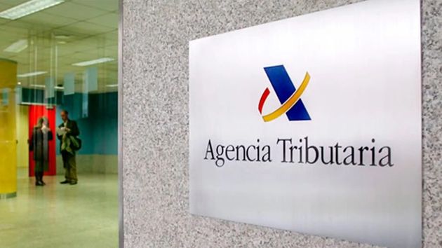 Hacienda aclara qué impuestos tienen pagar los hijos por transferir a su cuenta personal dinero heredado de sus padres con usufructo
