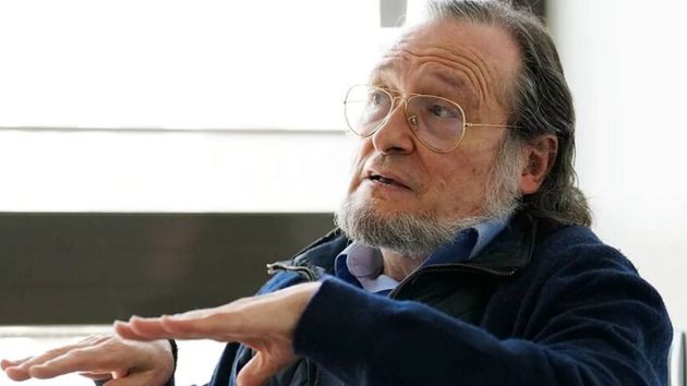 Santiago Niño Becerra, economista, sentencia el cambio de hora: "Ahorraremos un euro al mes, demasiado poco para las molestias"