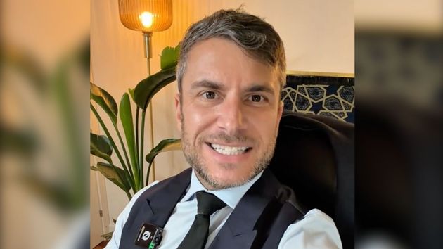 Pablo Ródenas, abogado, advierte sobre la herencia yacente: “Puedes estar aceptando la herencia sin darte cuenta y heredar los bienes, pero también las deudas”