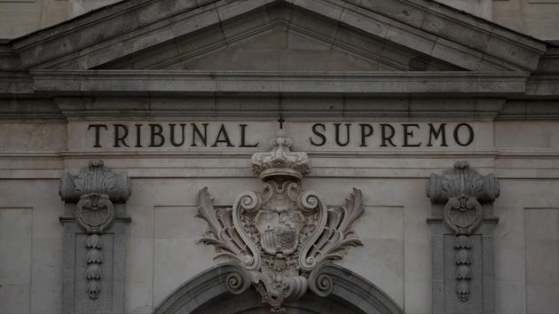 El Tribunal Supremo confirma que la incapacidad temporal por accidente de trabajo de los fijos discontinuos a tiempo parcial se calcula con las cotizaciones de los meses previos y no con la del día del accidente