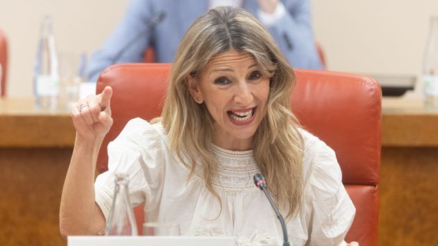 Los trabajadores que cobren indebidamente prestaciones o ayudas no tendrán que devolverlas, pero tendrán que acreditar que actuaron de buena fe