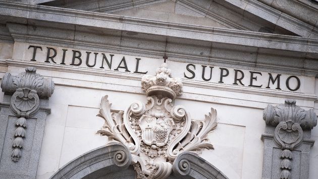 El Tribunal Supremo establece que un periodo de incapacidad temporal cuenta para poder renovar el permiso de residencia y trabajo