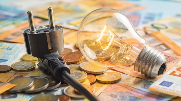 El precio de la luz martes, 31 de marzo de 2026, por horas: cuándo es más barata y cara en el día en el mercado mayorista