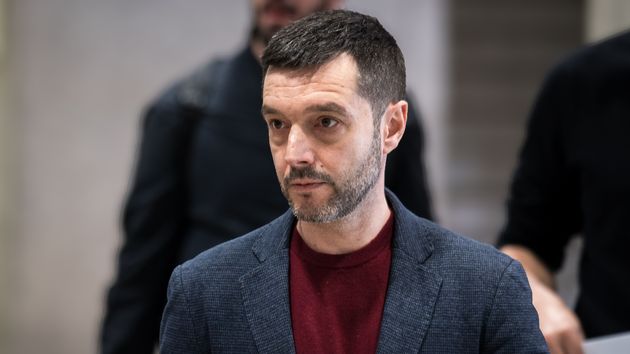 Consumo obliga a los grandes caseros a prorrogar alquileres y avisa que rechazar el decreto dejaría a miles de familias en la calle