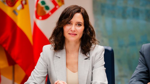 Confirmado por la Comunidad de Madrid: hasta 6.000 euros de ayuda para deportistas en 2026