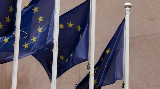 La UE aprueba una plataforma para contratar trabajadores migrantes antes de su llegada