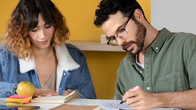 Entra en vigor: ayudas de 1.500 euros para la formación de todos los jóvenes menores de 30 años parados con rentas bajas de esta comunidad autónoma